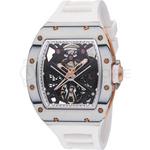 Invicta S1 Rally 49015