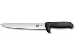 VICTORINOX nož za rezanje in obdelavo mesa 22cm 5.5503/22