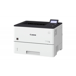 Canon i-SENSYS X 1643P laserski tiskalnik, duplex, A4, 1200x1200 dpi/600x600 dpi