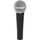 Mikrofon SM58 LC Shure