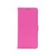 Chameleon Huawei Nova Y90 - Preklopna torbica (WLG) - roza