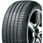 Nexen letna pnevmatika N Fera Primus, XL FR 245/45R17 99Y