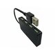 Gembird UHB-U2P4-02 USB Hub 4 ports
