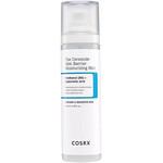 Cosrx Ceramidna zaščitna meglica za kožo 120 ml