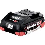 METABO akumulatorska baterija 18V/4 Ah 624989000