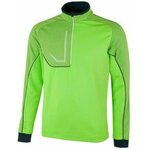Galvin Green Daxton Ventil8+ Lime/Navy/White S