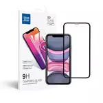 BlueStar zaščitno steklo iPhone 11