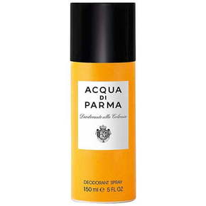 Acqua di Parma Colonia deodorant v spreju 150 ml unisex