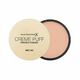 Max Factor Creme Puff matirajoči puder New 14 g (Odtenek 53 Tempting Touch)