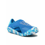 Adidas Sandali čevlji za v vodo modra 31 EU Altaventure 20 C