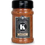 Ankerkraut "K" Burger Spice - 230 g