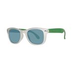 NEW Sončna očala uniseks Benetton BE987S04