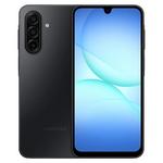 Samsung Galaxy A17 5G, 128GB, črni