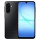 Samsung Galaxy A17 5G, 128GB, črni