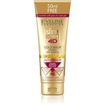 Eveline Cosmetics Slim Extreme serum proti celulitu 250 ml