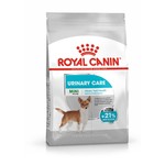 shumee Royal Canin Urinarna nega Mini 1 kg - suha hrana za pse 1 kg
