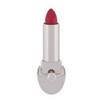 Guerlain Rouge G De Guerlain šminka za sijaj ustnic klasično rdečilo za ustnice šminka 3,5 g odtenek No 21 za ženske