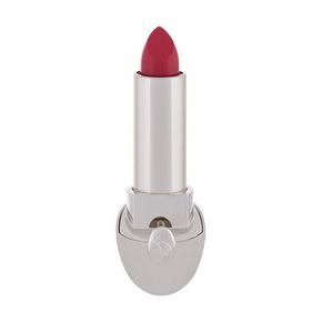 Guerlain Rouge G De Guerlain šminka za sijaj ustnic klasično rdečilo za ustnice šminka 3