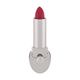 Guerlain Rouge G De Guerlain šminka za sijaj ustnic klasično rdečilo za ustnice šminka 3,5 g odtenek No 21 za ženske