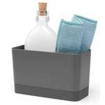 Brabantia kuhinjski organizator, siv
