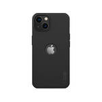 Nillkin Ohišje Super Frosted Shield Pro za Apple iPhone 13 Pro (črno)