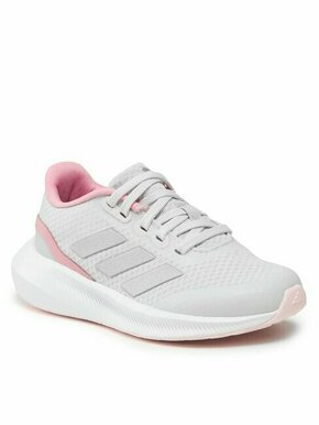 Adidas Čevlji bela 40 EU Runfalcon 3 Lace Shoes