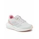 Adidas Čevlji bela 40 EU Runfalcon 3 Lace Shoes