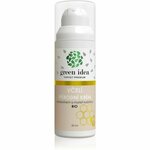Green Idea Topvet Premium Natural bee cream krema za zrelo kožo 50 ml