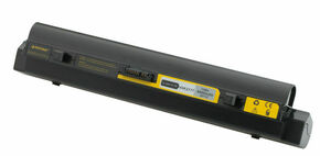 Baterija za Lenovo IdeaPad S9 / S10 / S12 / M10