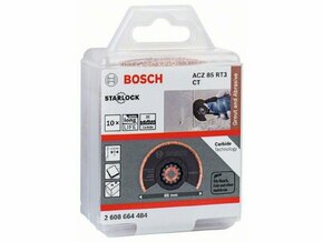 Bosch ACZ 85 RT3