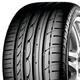 Yokohama Advan Sport (V103) ( 265/50 R19 110Y XL RPB, AO )