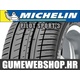 Michelin letna pnevmatika Pilot Sport 3, XL 215/45R16 90V