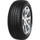 Minerva letna pnevmatika 209 165/60R14 75H