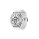 Samsung Galaxy Watch8 Classic White 46mm pametna ura
