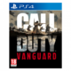 Igra za PS4, CALL OF DUTY: VANGUARD - PREDNAROČILO