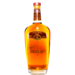 Vizcaya Rum VXOP Cuban Cask 0,7 l