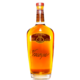 Vizcaya Rum VXOP Cuban Cask 0,7 l