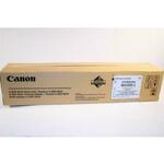 CANON C-EXV 30/31 (2781B003) barvni, originalen boben