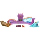 Hot Wheels Skates skate oktopark
