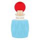 Miu Miu Miu Miu parfumska voda 50 ml za ženske