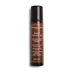 WEBHIDDENBRAND Sprej za rast in sive lase Root Touch Up (Instant Root Concealer Spray) 75 ml (Odstín Golden Brown)