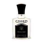 Creed Royal Oud parfumska voda 50 ml unisex