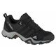 Adidas Čevlji treking čevlji 35.5 EU Terrex AX2R K
