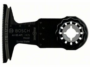 Bosch AII 65 APC