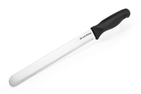 Broil King Carving nož za meso - 45