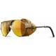 Julbo Cham Spectron 3/Brass/Havana Outdoor sončna očala