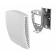 Mikrotik RBWSAP-5HAC2ND access point