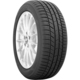 Toyo zimska pnevmatika 235/40VR18 Snowprox S954 XL TL 95V