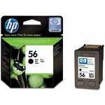 HP PhotoSmart 7000 foto tiskalnik