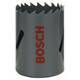 Bosch Bimetalna žaga za luknje 38 mm